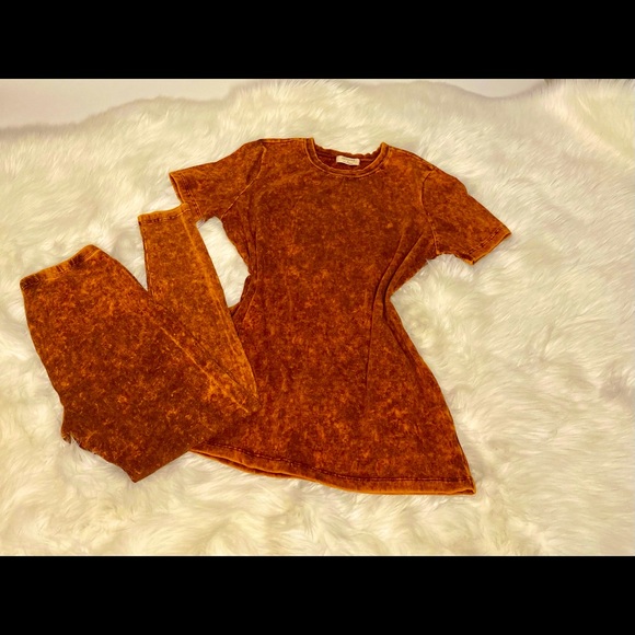 Get It Done set - Picture 1 of 1